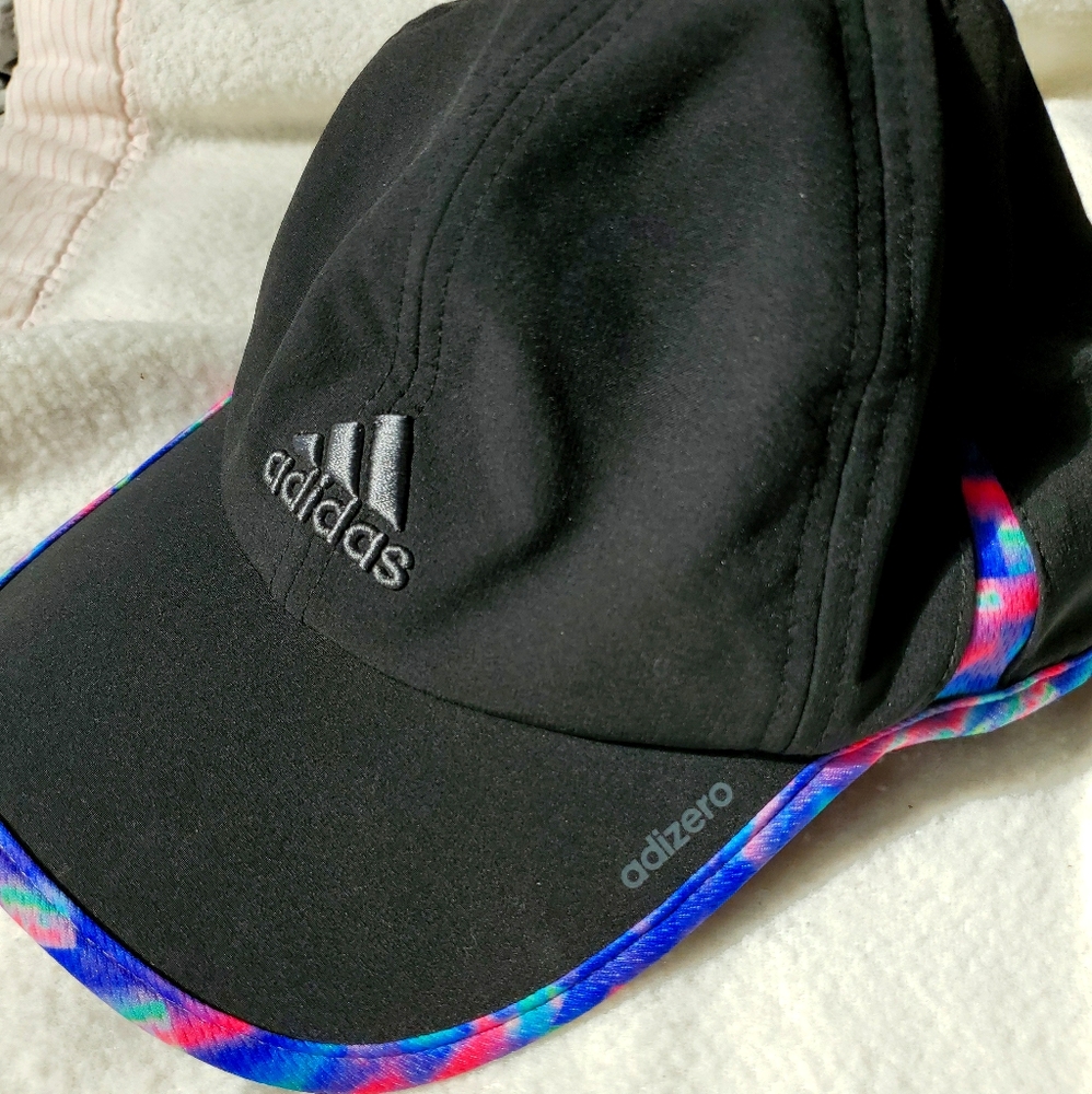 Adidas Cap